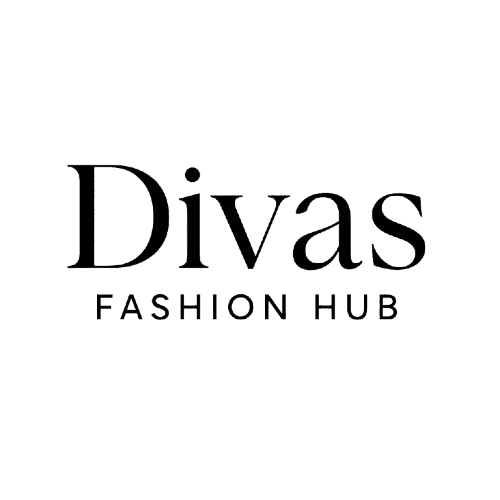 Divas Fashion Hub