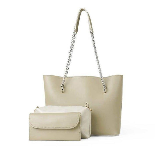 ladies hand bag in vintage style